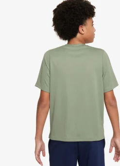 Dri-FIT Multi+ GX t-shirt