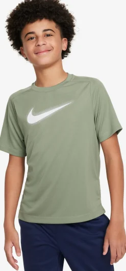 Dri-FIT Multi+ GX t-shirt