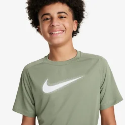 Dri-FIT Multi+ GX t-shirt