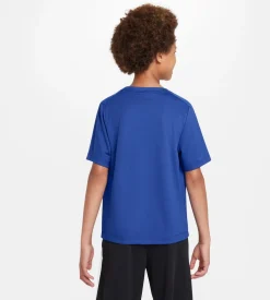 Dri-FIT Multi+ GX t-shirt