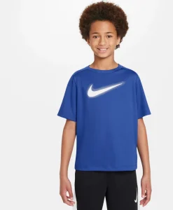 Dri-FIT Multi+ GX t-shirt