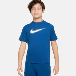 Dri-FIT Multi+ GX t-shirt