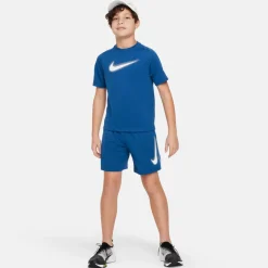 Dri-FIT Multi+ GX t-shirt