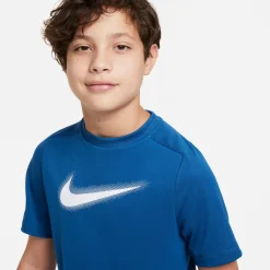 Dri-FIT Multi+ GX t-shirt