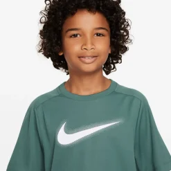 Dri-FIT Multi+ GX t-shirt