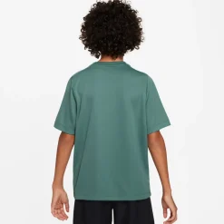 Dri-FIT Multi+ GX t-shirt