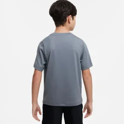 Dri-FIT Multi+ GX t-shirt