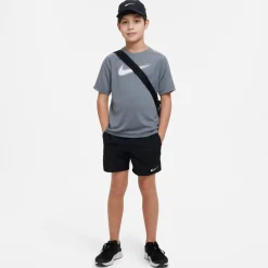 Dri-FIT Multi+ GX t-shirt