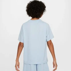 Dri-FIT Multi+ GX t-shirt
