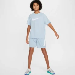 Dri-FIT Multi+ GX t-shirt