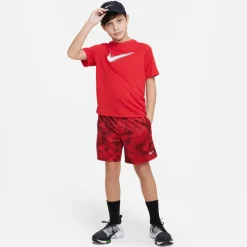 Dri-FIT Multi+ GX t-shirt