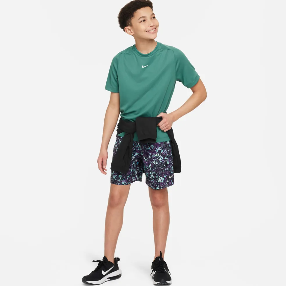 Dri-FIT Multi+ t-shirt