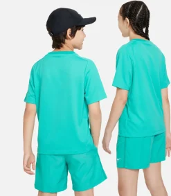 Dri-FIT Multi+ t-shirt