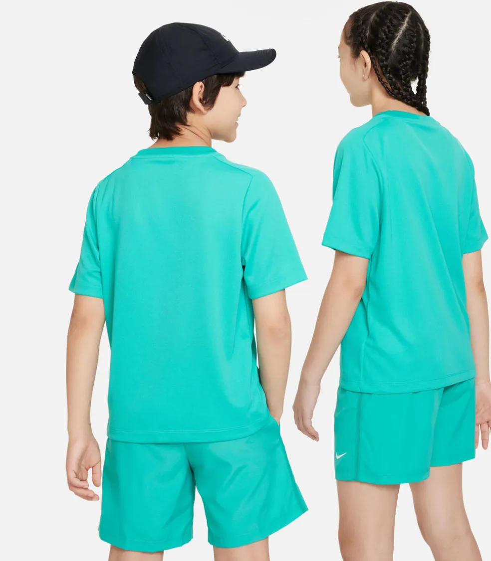 Dri-FIT Multi+ t-shirt