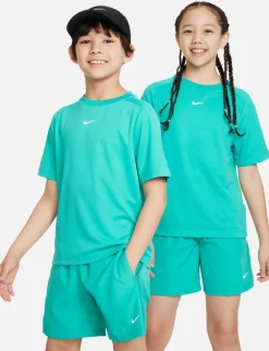 Dri-FIT Multi+ t-shirt
