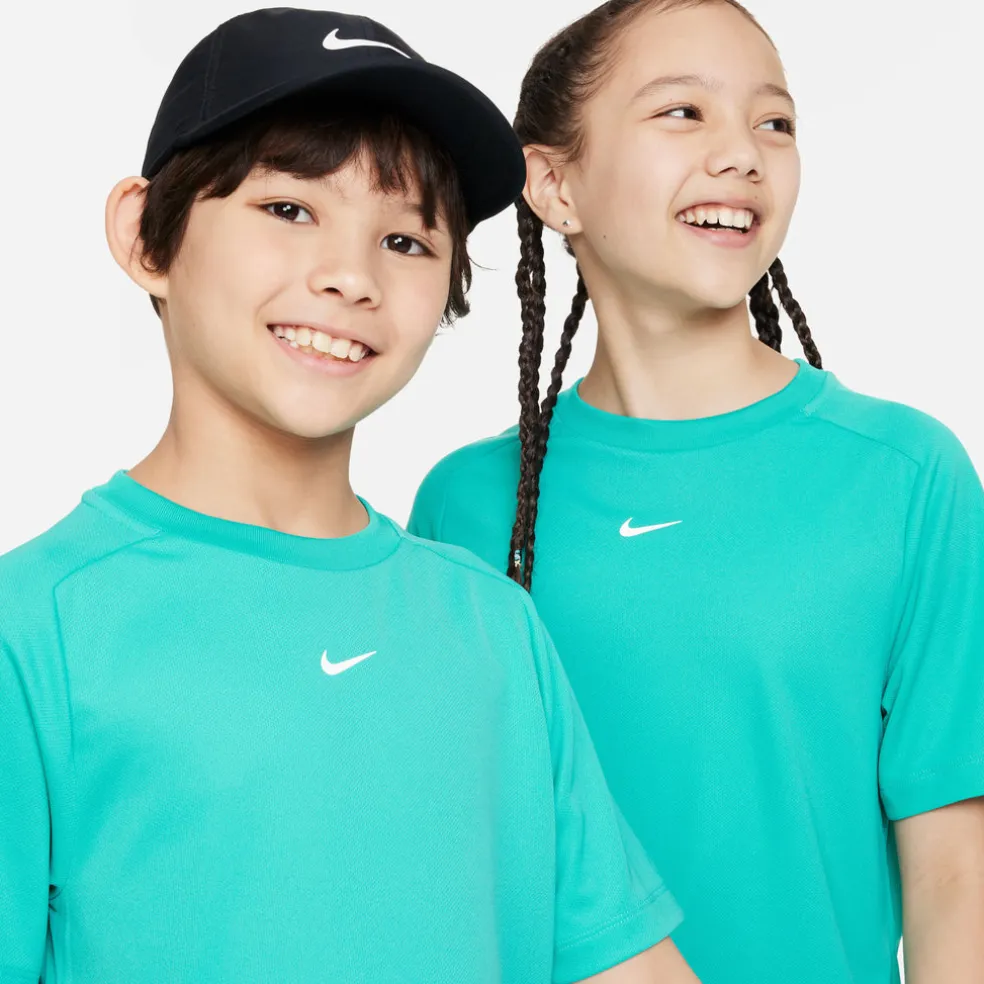 Dri-FIT Multi+ t-shirt