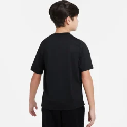 Dri-FIT Multi+ t-shirt