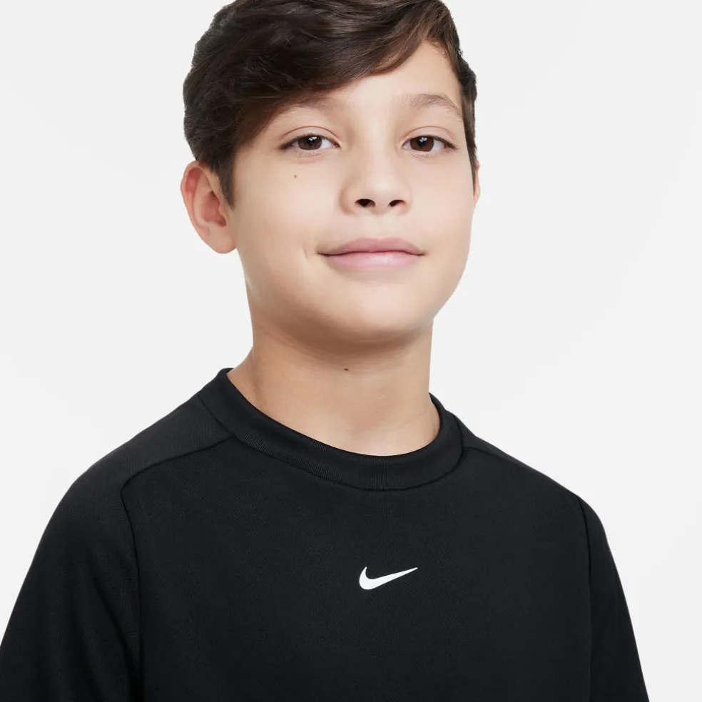 Dri-FIT Multi+ t-shirt