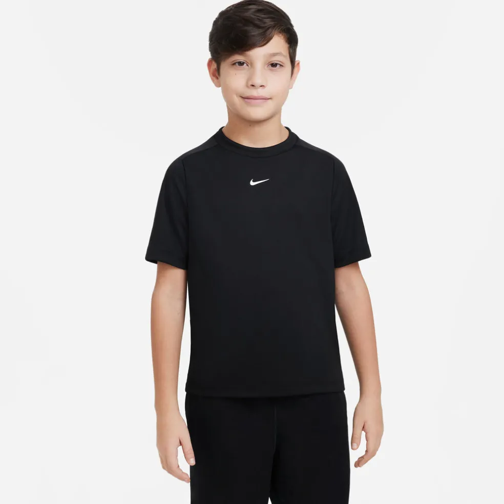 Dri-FIT Multi+ t-shirt