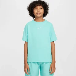 Dri-FIT Multi+ t-shirt