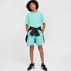 Dri-FIT Multi+ t-shirt