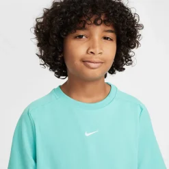 Dri-FIT Multi+ t-shirt