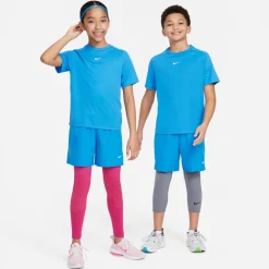 Dri-FIT Multi+ t-shirt