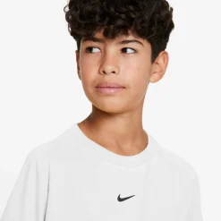 Dri-FIT Multi+ t-shirt