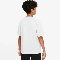 Dri-FIT Multi+ t-shirt