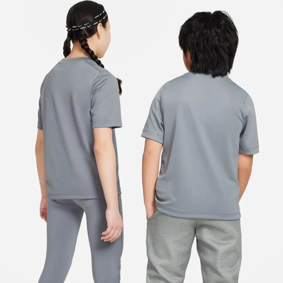 Dri-FIT Multi+ t-shirt