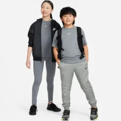 Dri-FIT Multi+ t-shirt