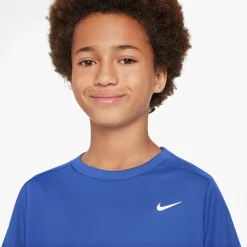 Dri-FIT Multi+ t-shirt