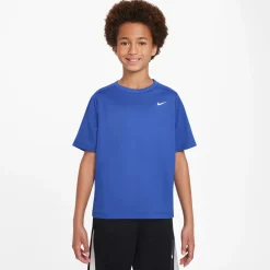 Dri-FIT Multi+ t-shirt