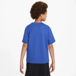Dri-FIT Multi+ t-shirt