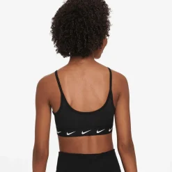 dri-fit one big kids' (girls')