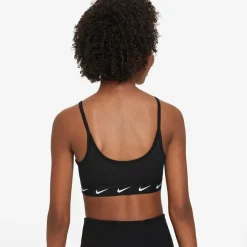 dri-fit one big kids' (girls')