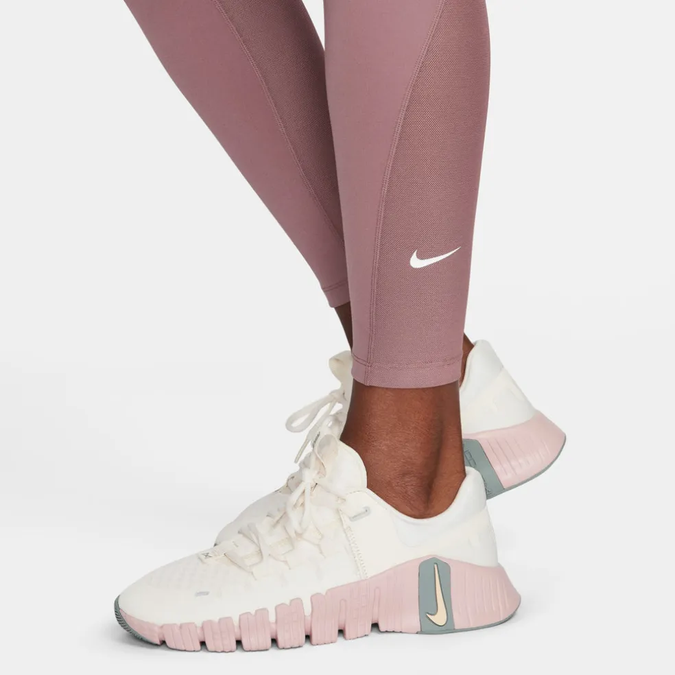 Dri-FIT One High-waist legging