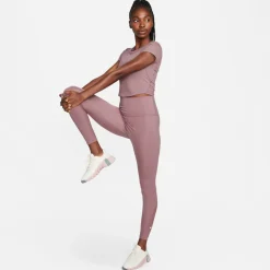 Dri-FIT One High-waist legging