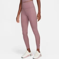 Dri-FIT One High-waist legging