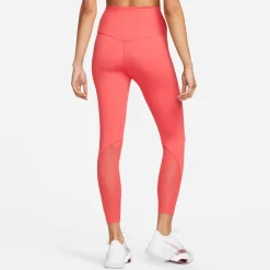 Dri-FIT One High-waist legging