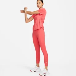 Dri-FIT One High-waist legging