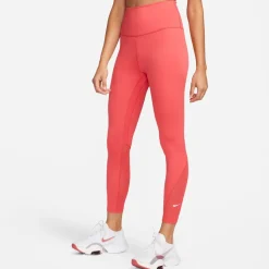 Dri-FIT One High-waist legging