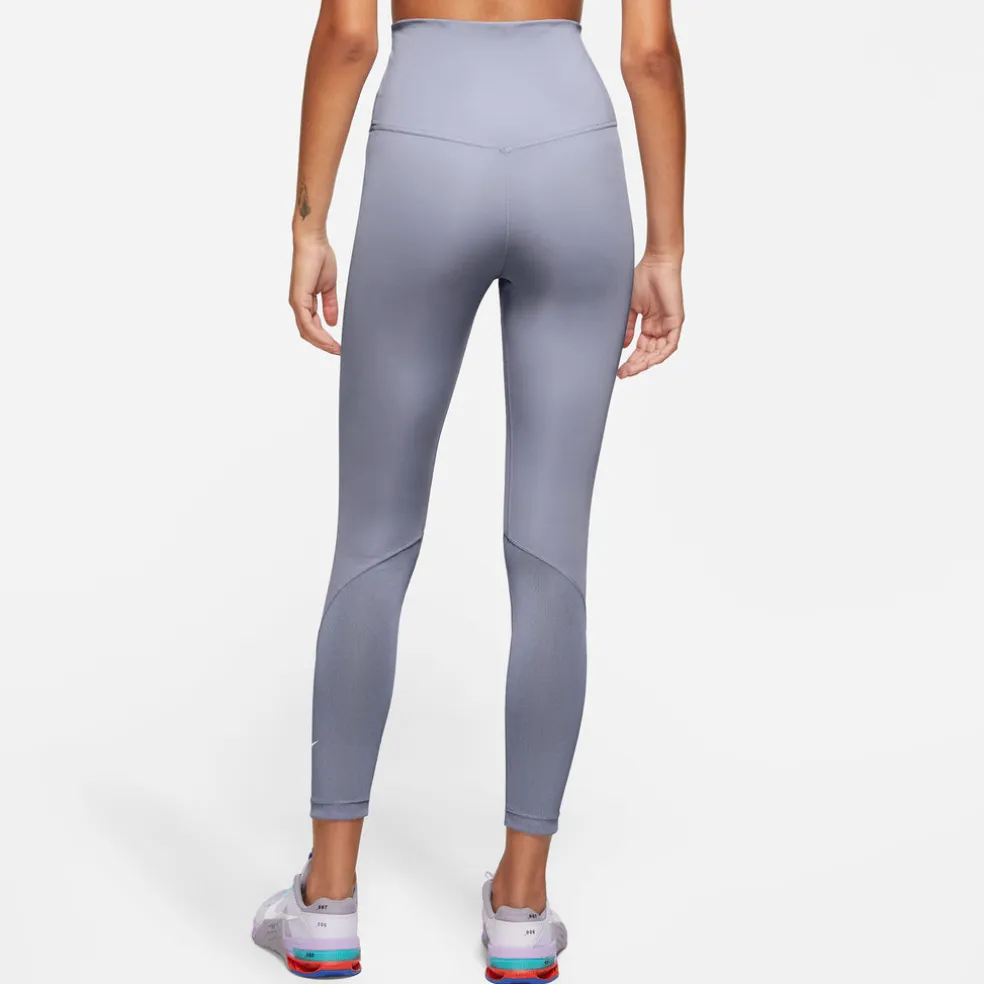 Dri-FIT One High-waist legging