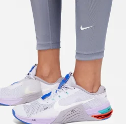 Dri-FIT One High-waist legging