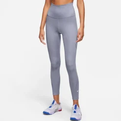 Dri-FIT One High-waist legging
