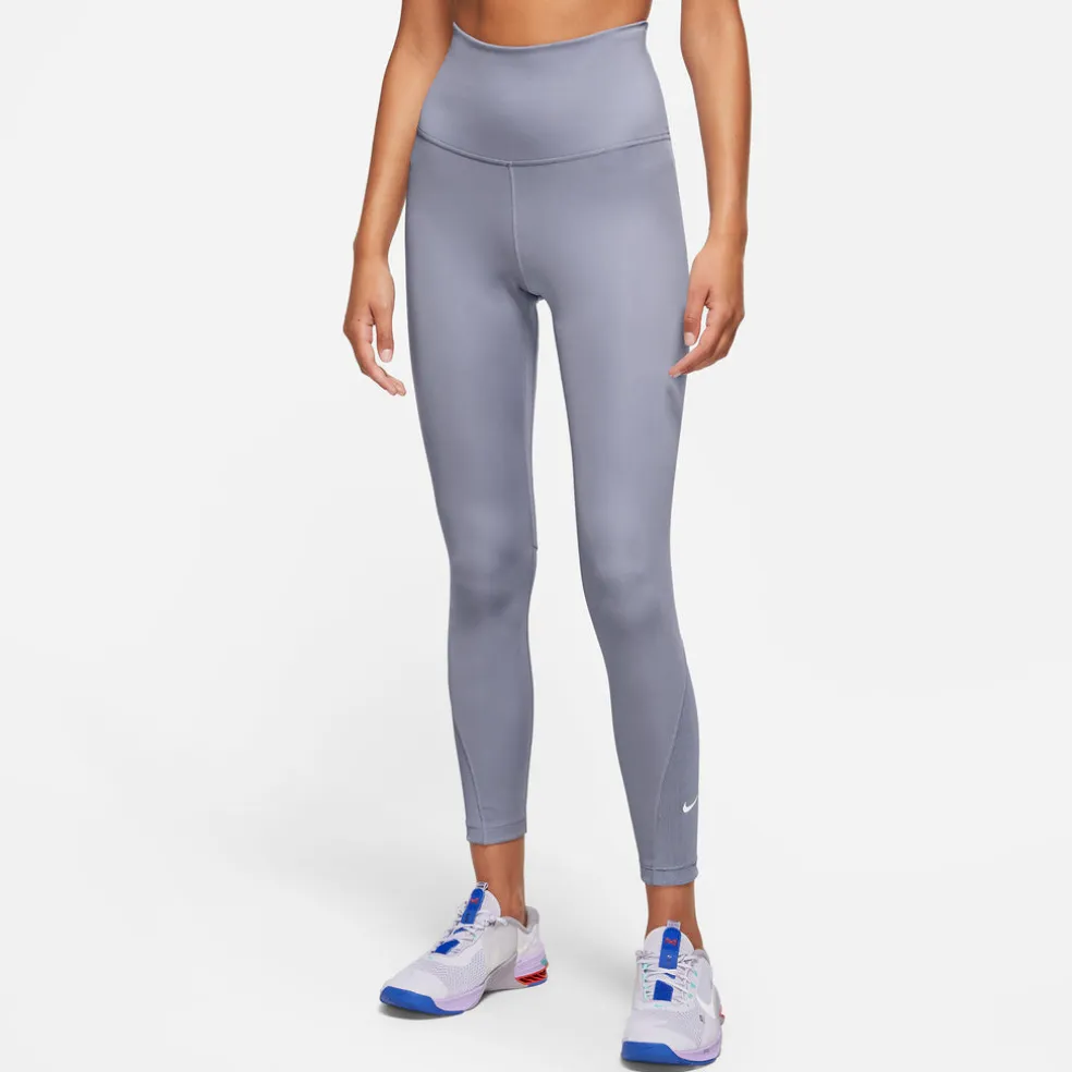 Dri-FIT One High-waist legging