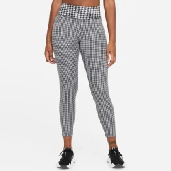 Dri-FIT One Icon Clash legging