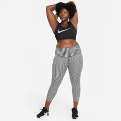 Dri-FIT One Icon Clash legging