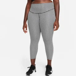 Dri-FIT One Icon Clash legging