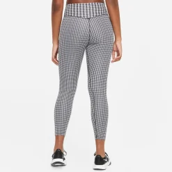 Dri-FIT One Icon Clash legging